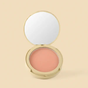 Matte Powder Atenea polvo matificador en gel con acabado mate aterciopelado y control de brillo