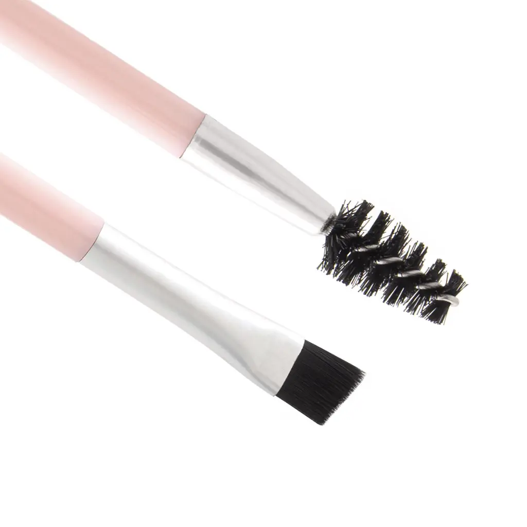 Brow Kit 2 en 1 Amor Us con gel y polvo para cejas