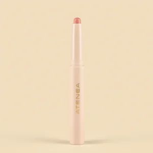 Eyeshadow Stick Atenea