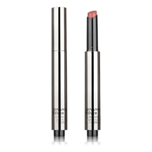 Brillo en Stick Efecto Espejo Ayvanna Rêver para labios glossy e hidratados