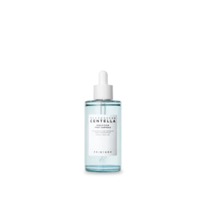 SKIN1004 Madagascar Centella Hyalu-Cica First Ampoule sérum hidratante con Centella Asiática y cinco tipos de ácido hialurónico