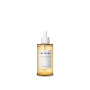 SKIN1004 Madagascar Centella Ampoule sérum facial con Centella Asiática para calmar, hidratar y fortalecer la barrera cutánea