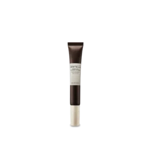 SKIN1004 Madagascar Centella Probio-Cica Bakuchiol Eye Cream contorno de ojos con Bakuchiol, Centella Asiática y ceramidas
