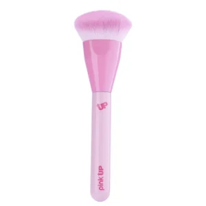 Pink Up Brocha Profesional 34 Profiling para contorno y perfilado facial