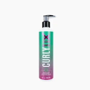 Xiomara Shampoo Curly 250 ml