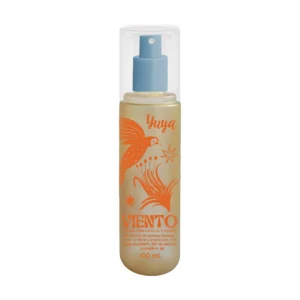 YUYA Bruma para Cabello y Cuerpo Viento con aloe vera y aroma floral