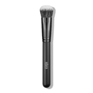 ADARA Brocha Pulidora BA-167 tipo buffer para maquillaje