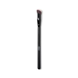 ADARA Brocha para Corrector BA-173 sesgada de cerdas densas