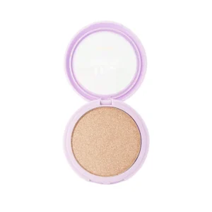 MC Beauty Iluminador Skin Frost para rostro