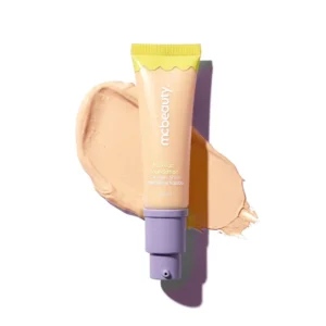 MC Beauty Maquillaje Líquido Flawless Finish en diferentes tonos