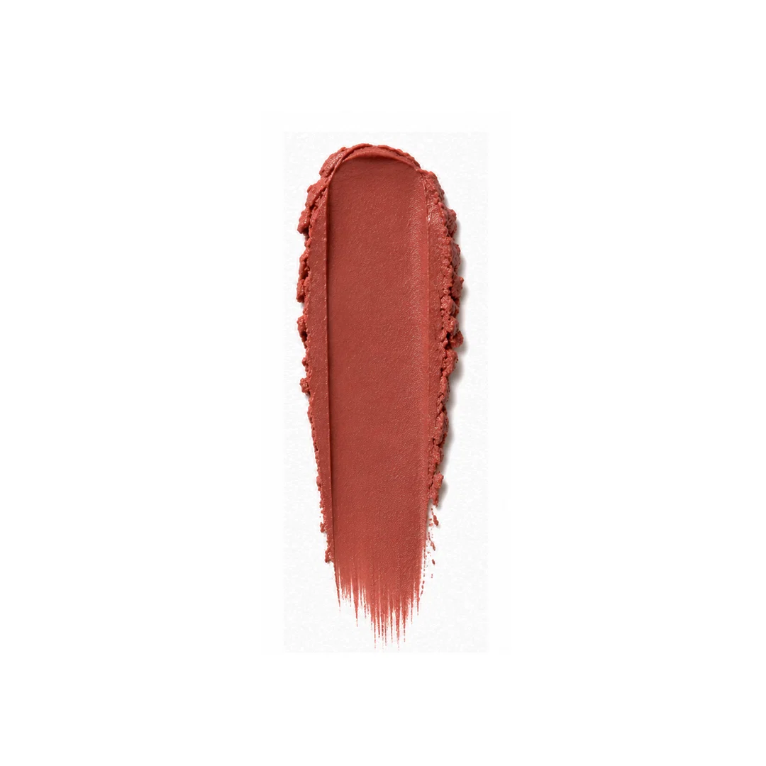 SINLESS BEAUTY Be Bold labial rosado Bridgerton