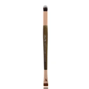AMOR US Brocha Premium 119 para difuminar sombras de ojos