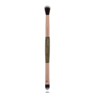 AMOR US Brocha Premium 119D para maquillaje