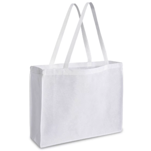 Bolsa reutilizable oficial de Nina Cosmetics