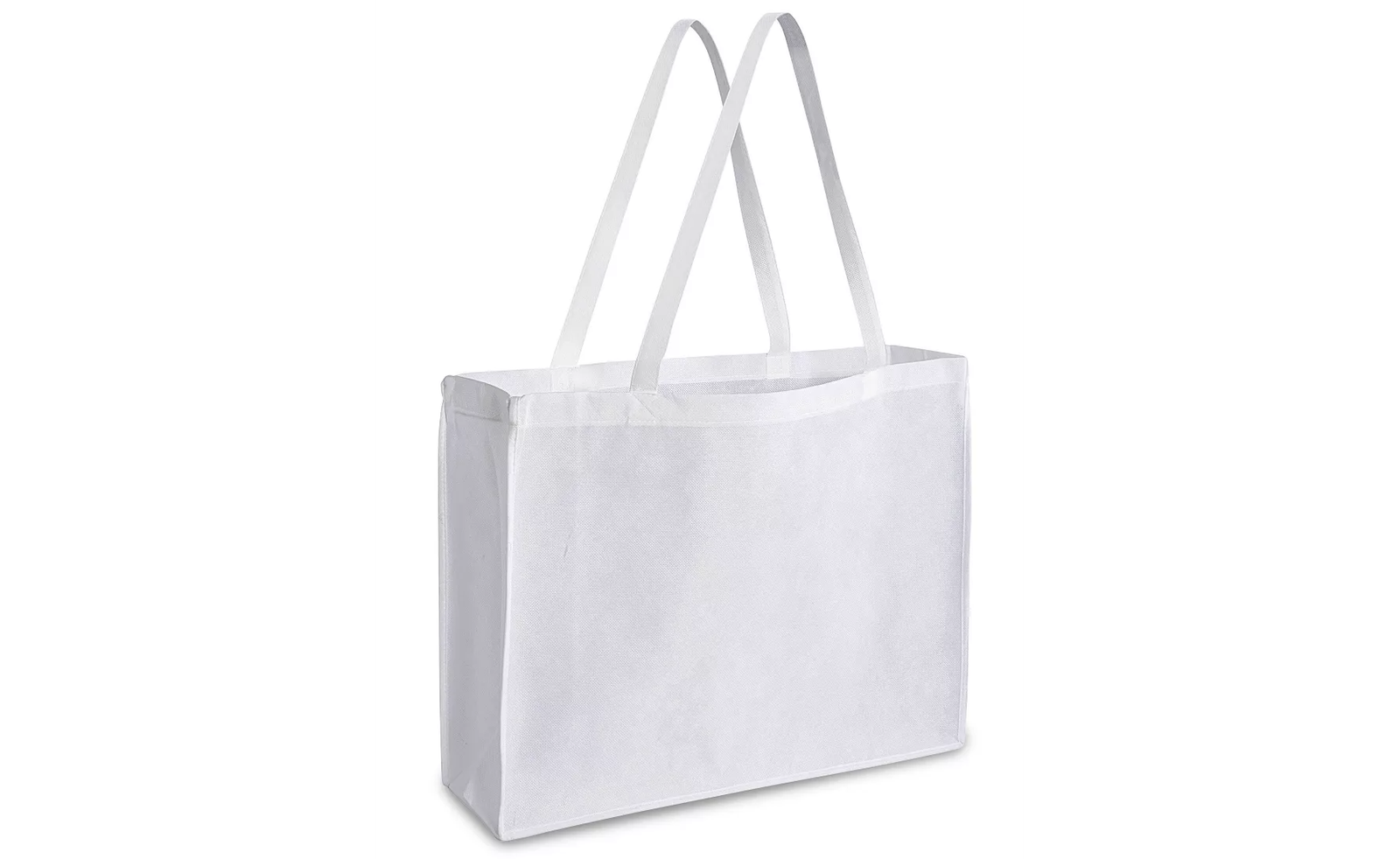 Bolsa reutilizable oficial de Nina Cosmetics