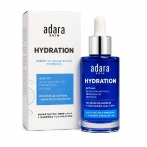 Adara Hydration SR110 Sérum de Hidratación Intensiva