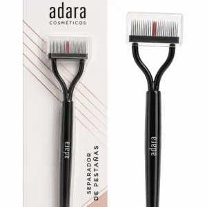 Adara Cosméticos Separador de Pestañas