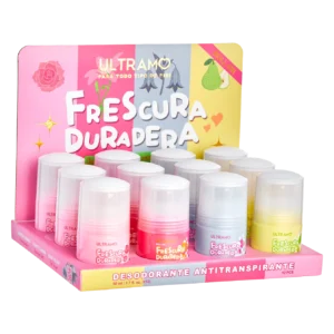 ultramo-desodorante-antitranspirante-50-ml-fe017.webp