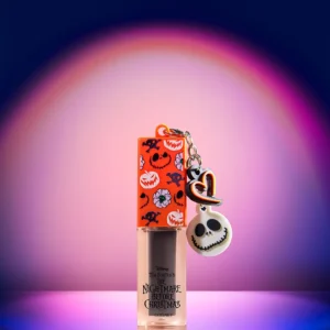 Coraline x Beauty Creations Beyond the Door Paleta de Sombras