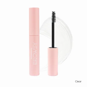 Kara Beauty - Flick Fix Brow Pencil Lápiz Microfino para Cejas