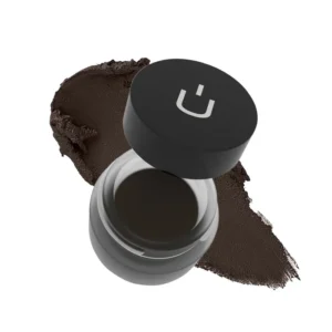 Bissú - Kit Pomada para Cejas con Brocha Duo