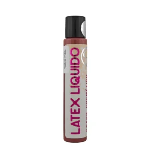Splendor Látex Líquido Tono Piel 55 ml Maquillaje FX