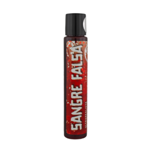Splendor Sangre Falsa 55 ml para Maquillaje FX